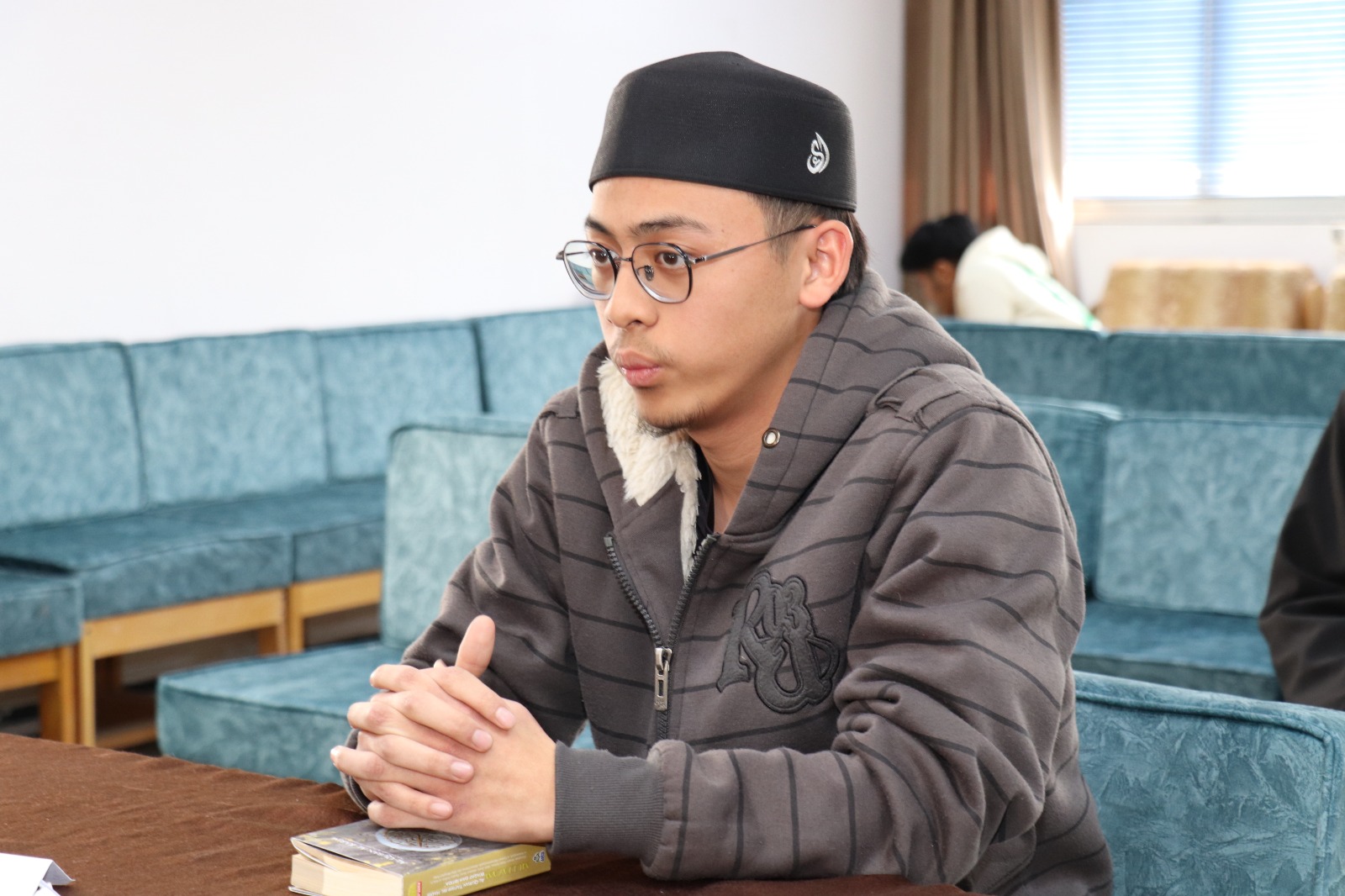 WhatsApp Image 2026 04 19 at 9.51.43 AM