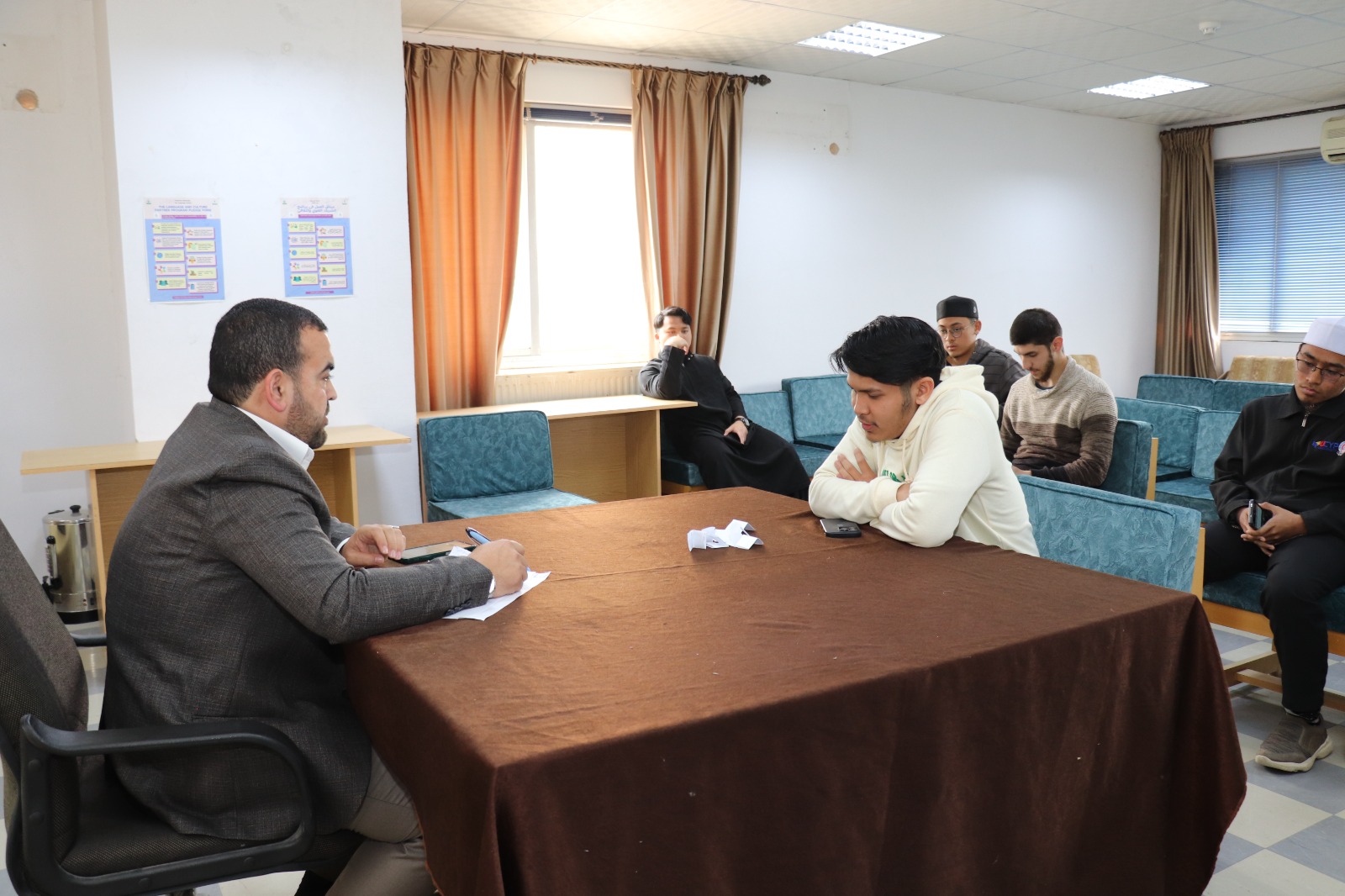 WhatsApp Image 2026 04 19 at 9.51.43 AM 1