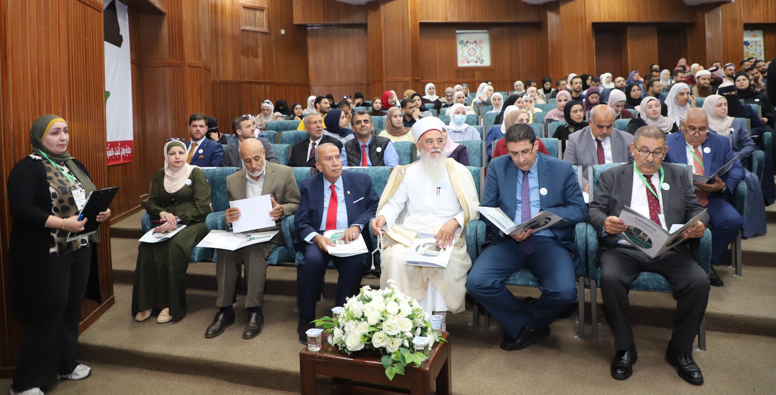 WhatsApp Image 2026 04 28 at 3.39.46 PM 10