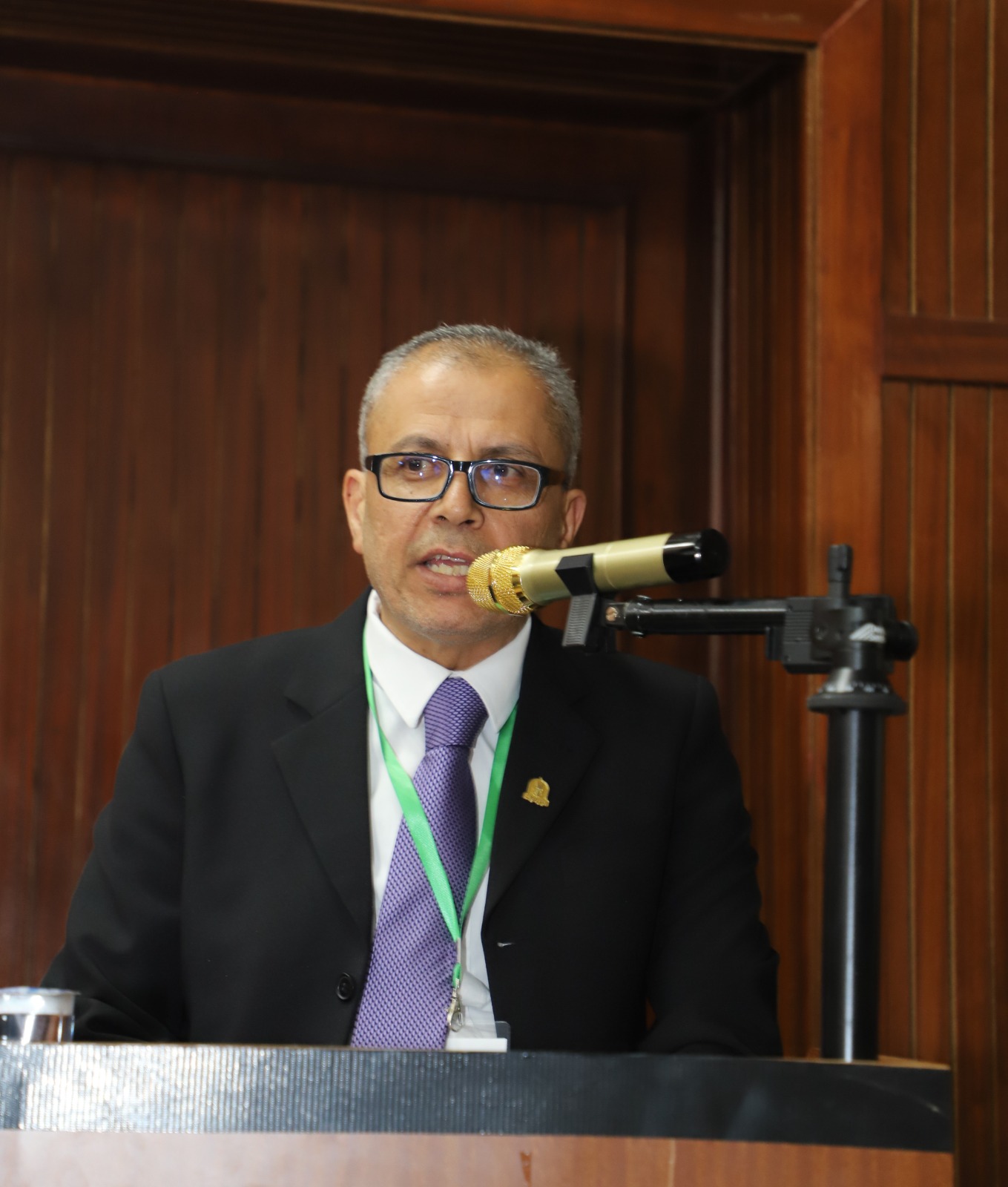 WhatsApp Image 2026 04 28 at 3.39.46 PM 9