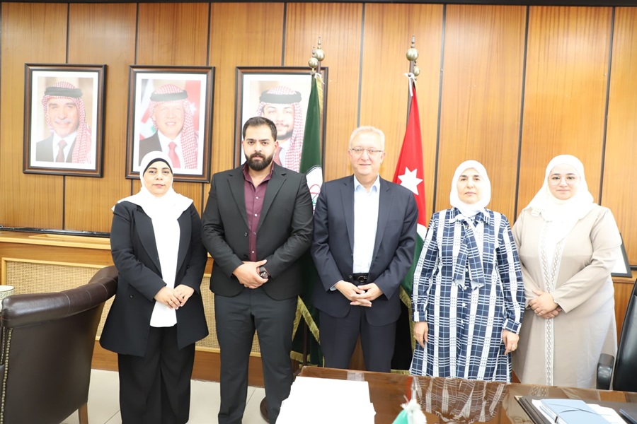 لتالتالبتتعاةفعت