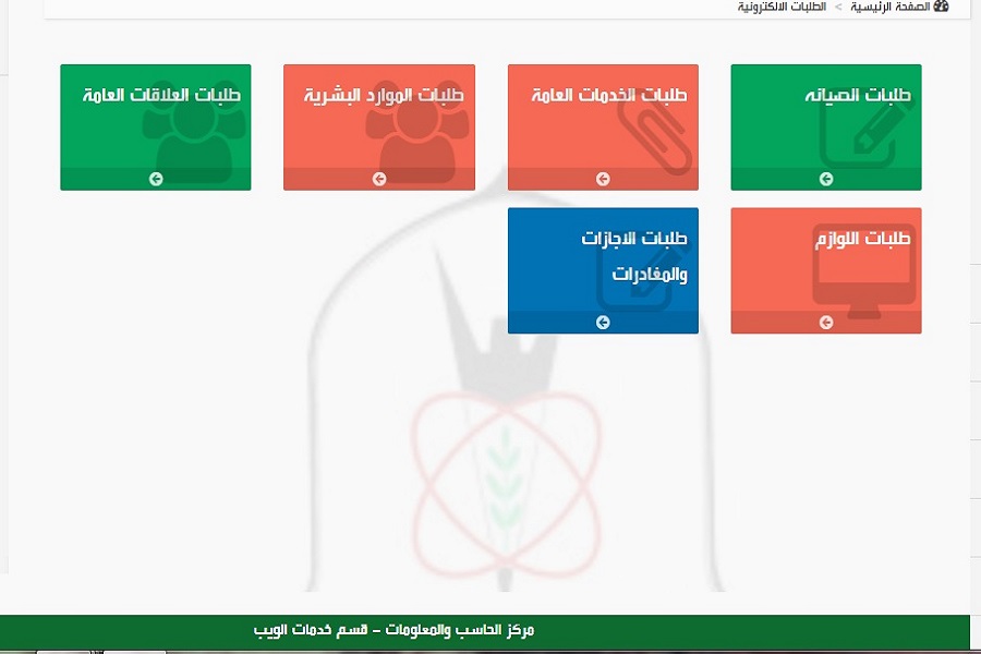 الرمز البريدي السنابل: كل ما تحتاج معرفته