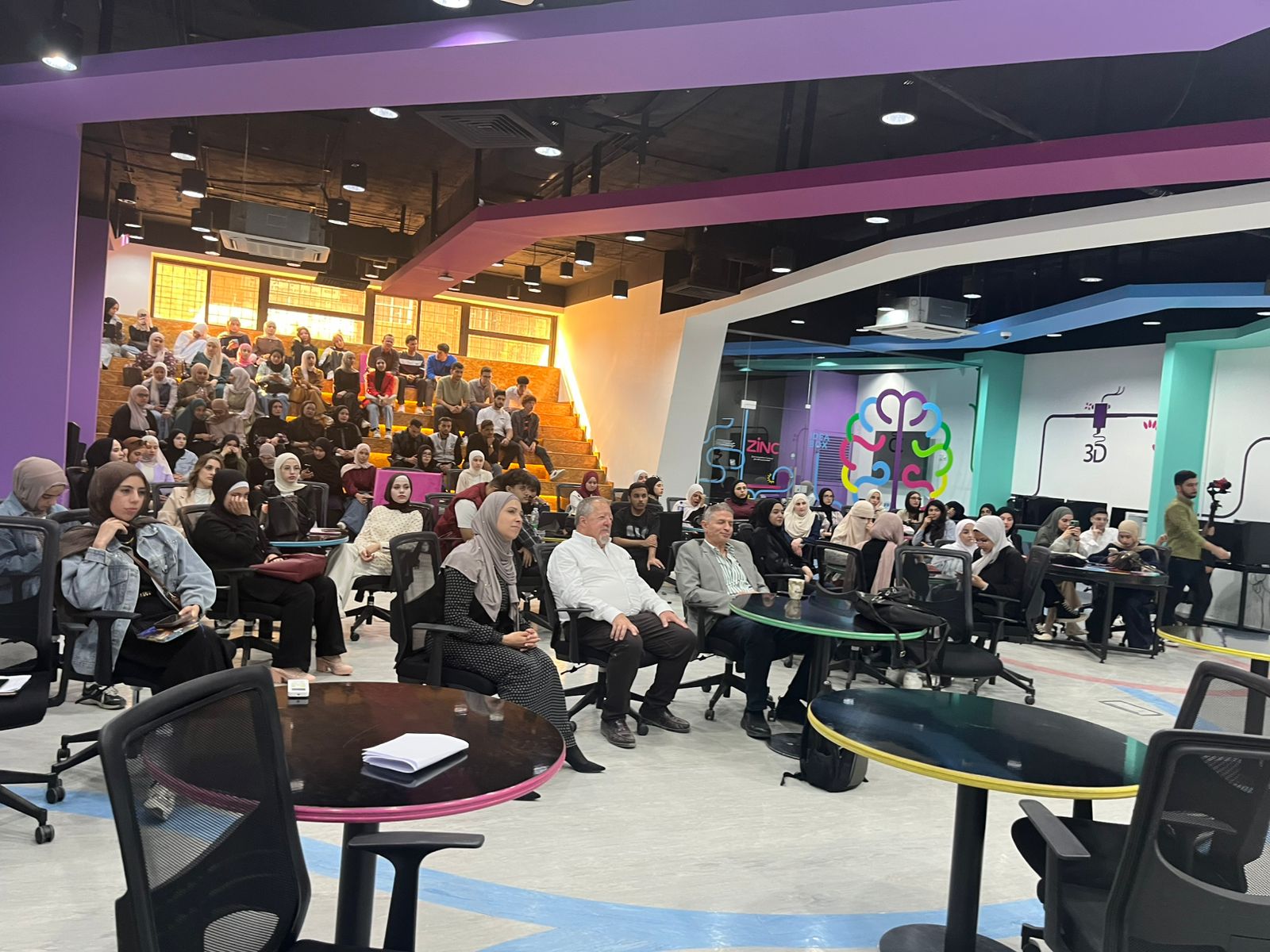 202511161028 5 17161