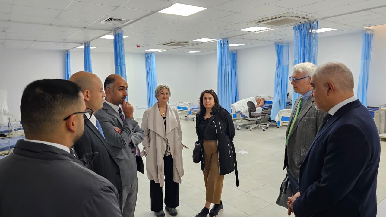 202511181055 3 33121