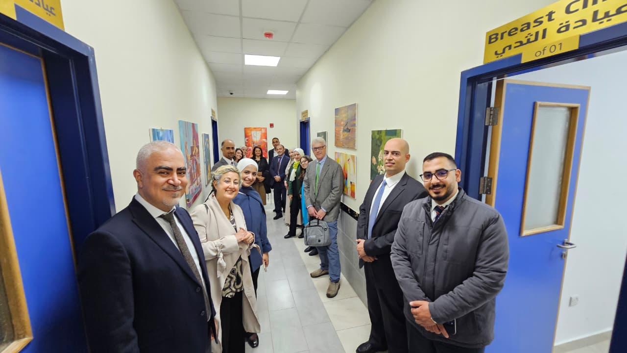 202511181055 6 33121