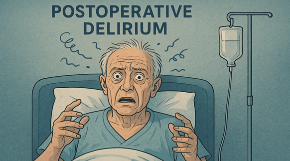 202511241133 2 33561