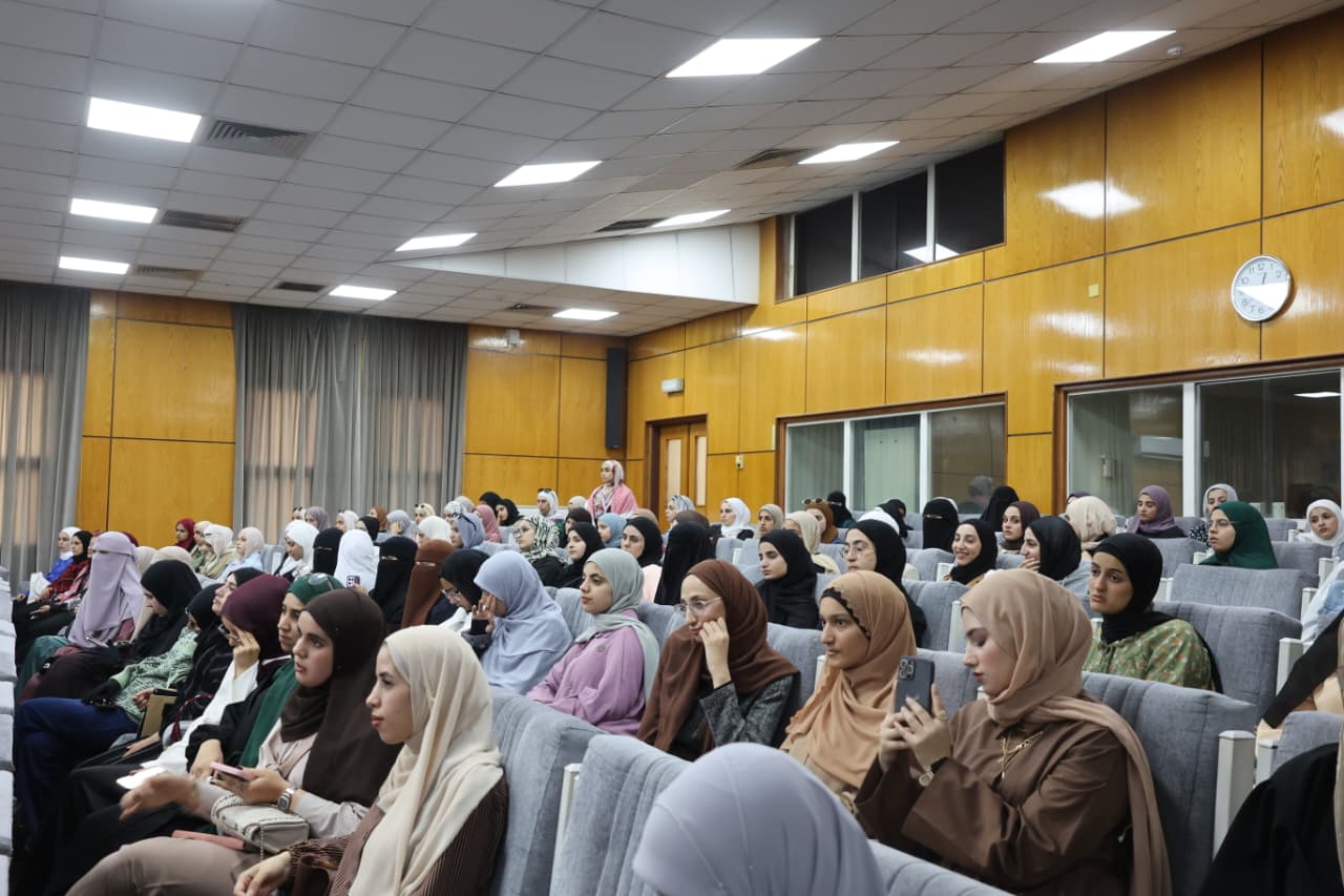 WhatsApp Image 2025 10 22 at 1.50.08 PM 1