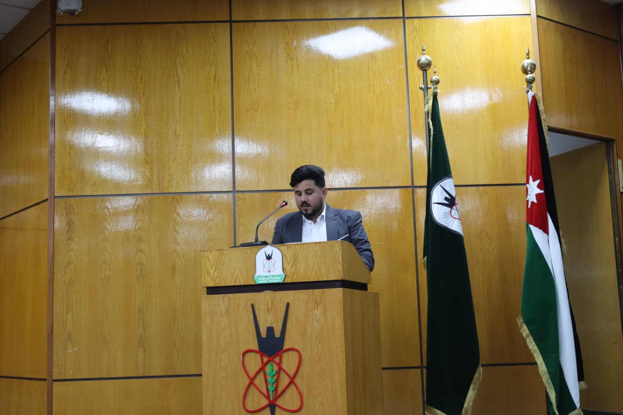 WhatsApp Image 2025 10 22 at 1.50.09 PM 1