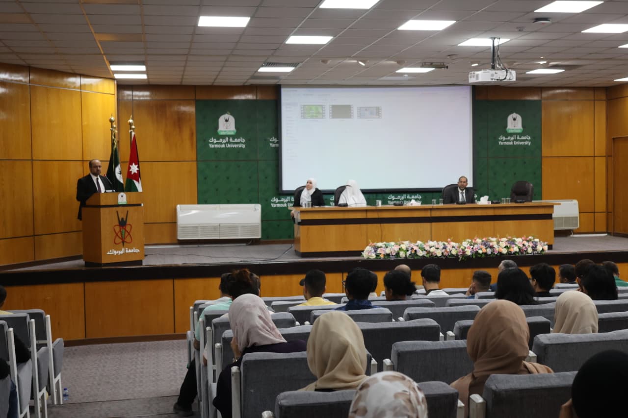 WhatsApp Image 2025 10 22 at 1.50.10 PM