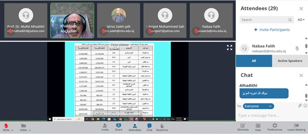 WhatsApp Image 2025 10 23 at 10.46.51 AM 1