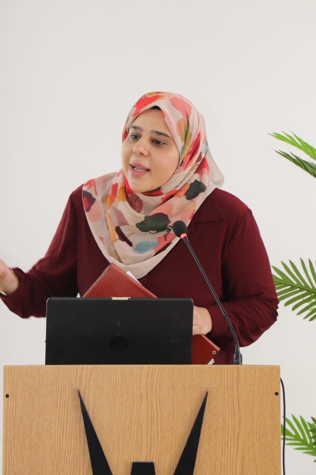 WhatsApp Image 2025 10 23 at 3.28.48 PM 13