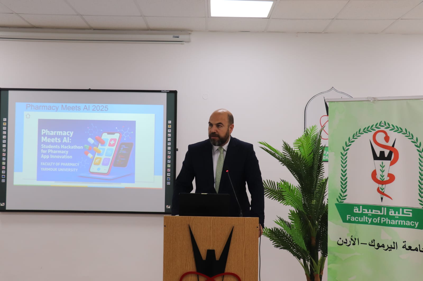 WhatsApp Image 2025 10 23 at 3.28.48 PM 3