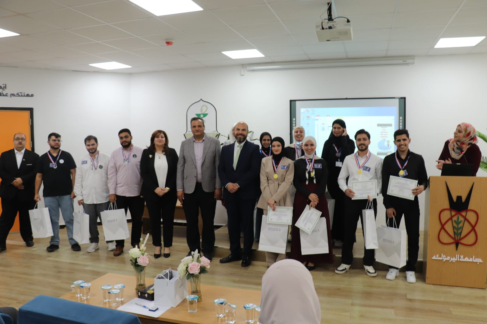 WhatsApp Image 2025 10 23 at 3.28.48 PM 5