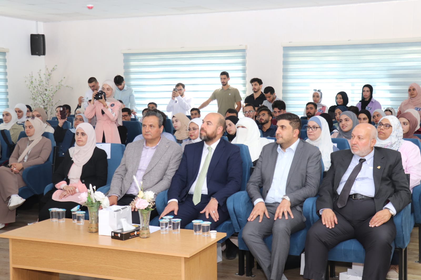 WhatsApp Image 2025 10 23 at 3.28.48 PM 6