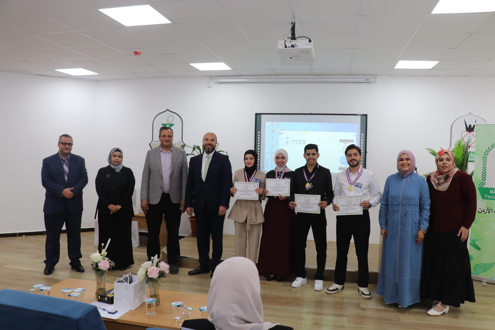 WhatsApp Image 2025 10 23 at 3.28.48 PM 7