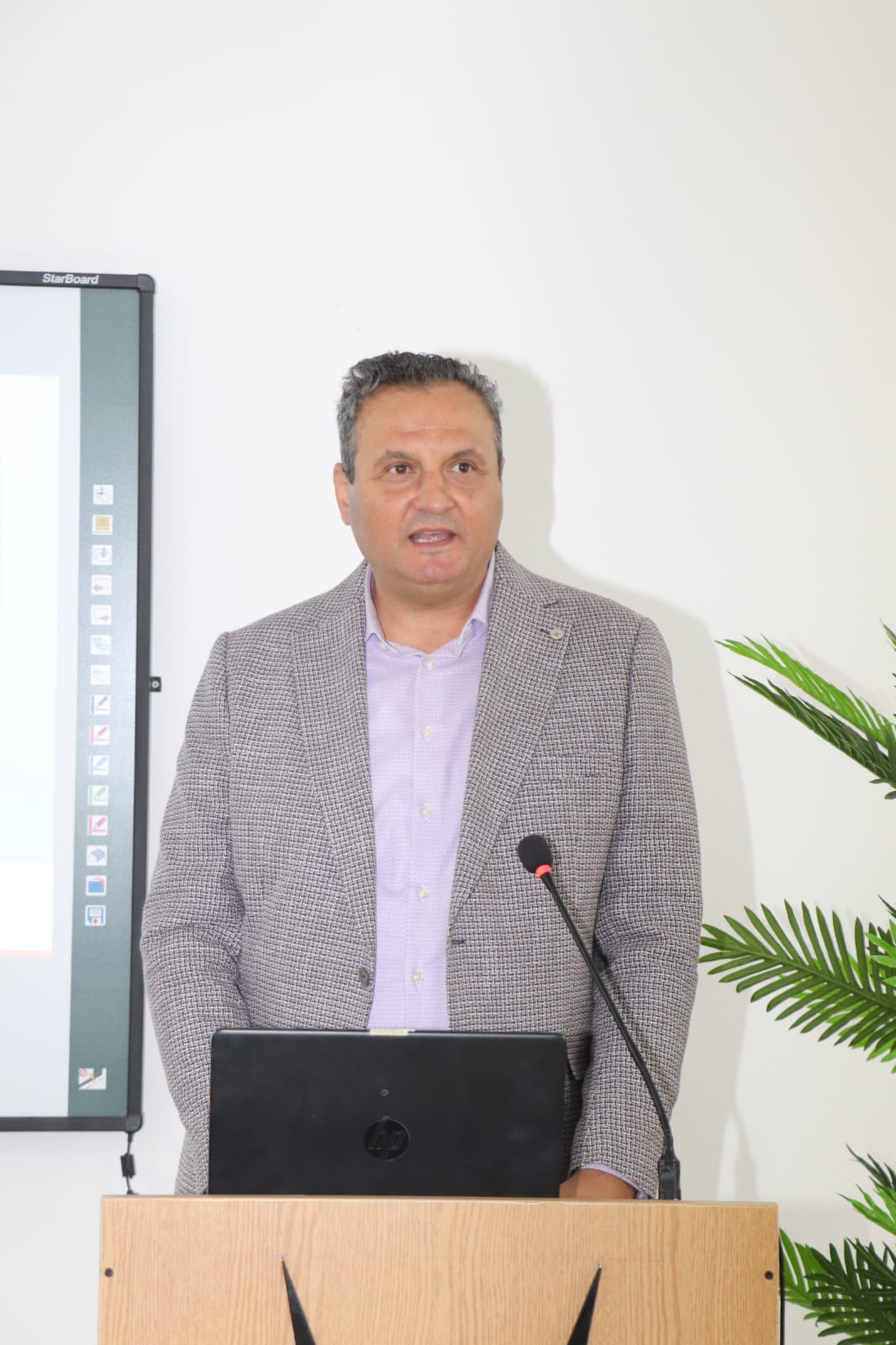 WhatsApp Image 2025 10 23 at 3.28.48 PM 9