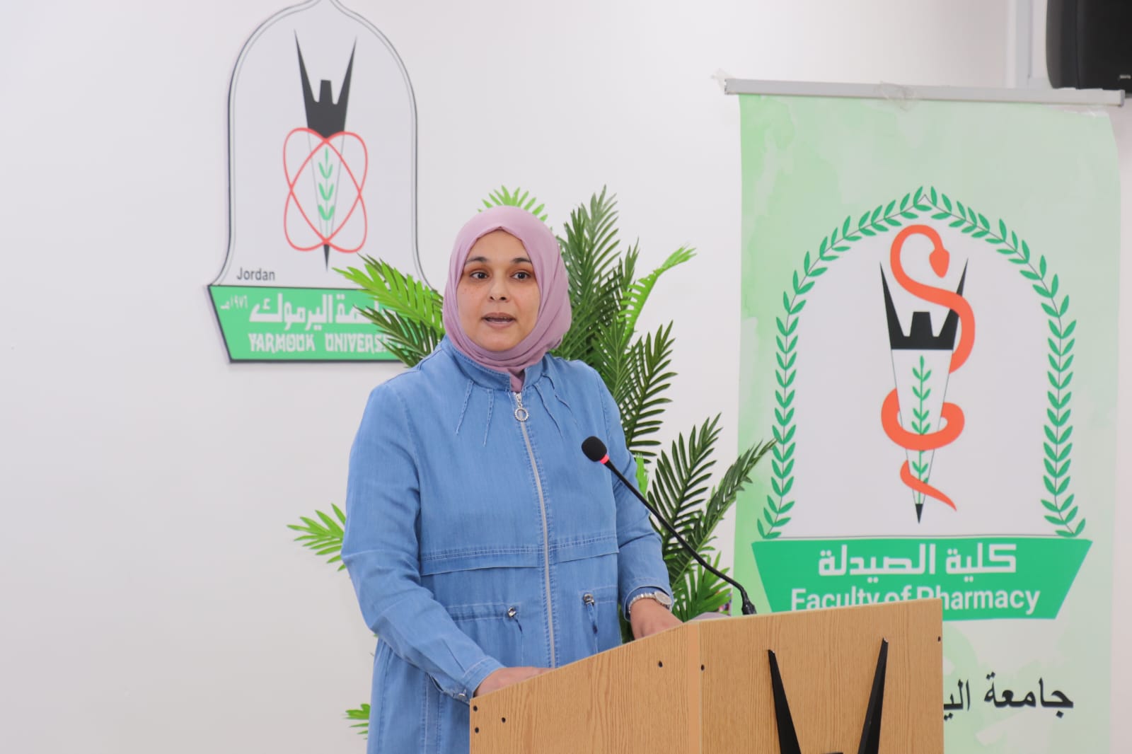 WhatsApp Image 2025 10 23 at 3.28.49 PM 1