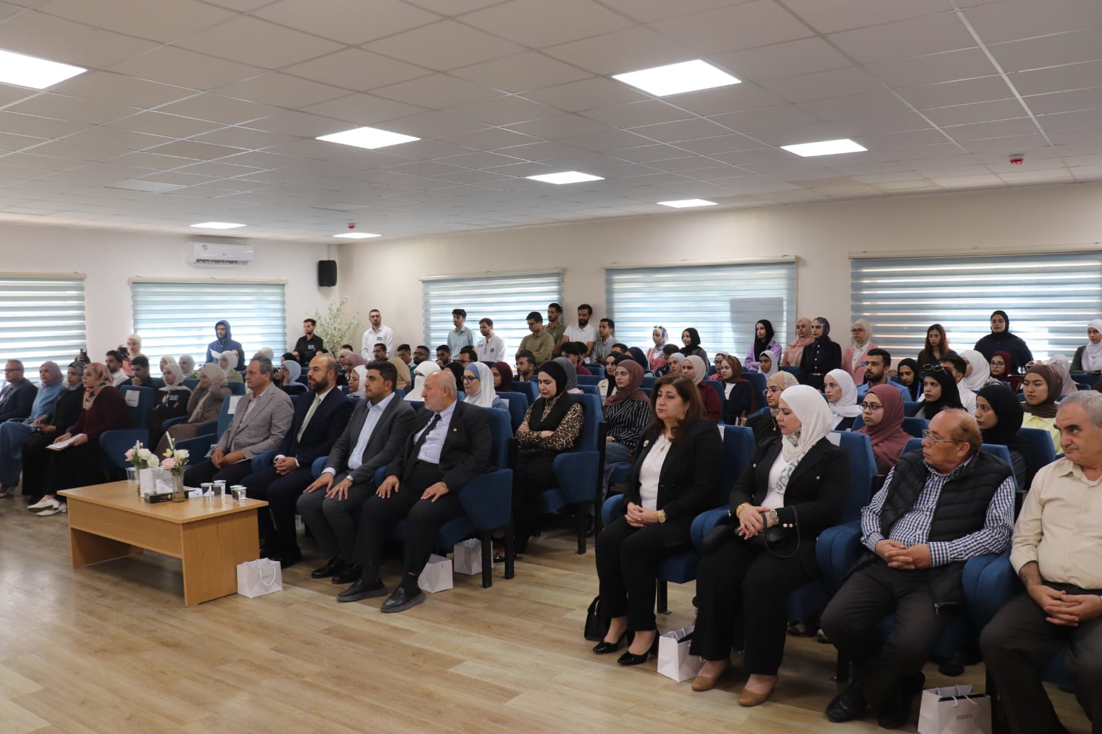 WhatsApp Image 2025 10 23 at 3.28.49 PM 2