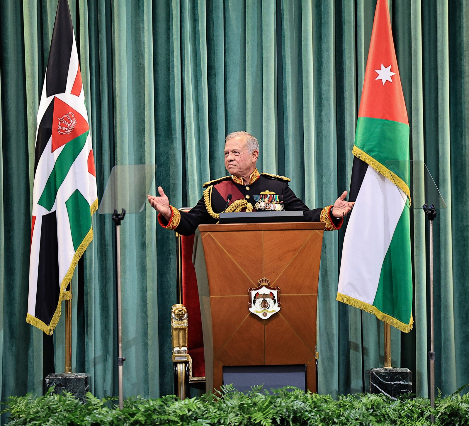 WhatsApp Image 2025 10 26 at 3.05.11 PM copy