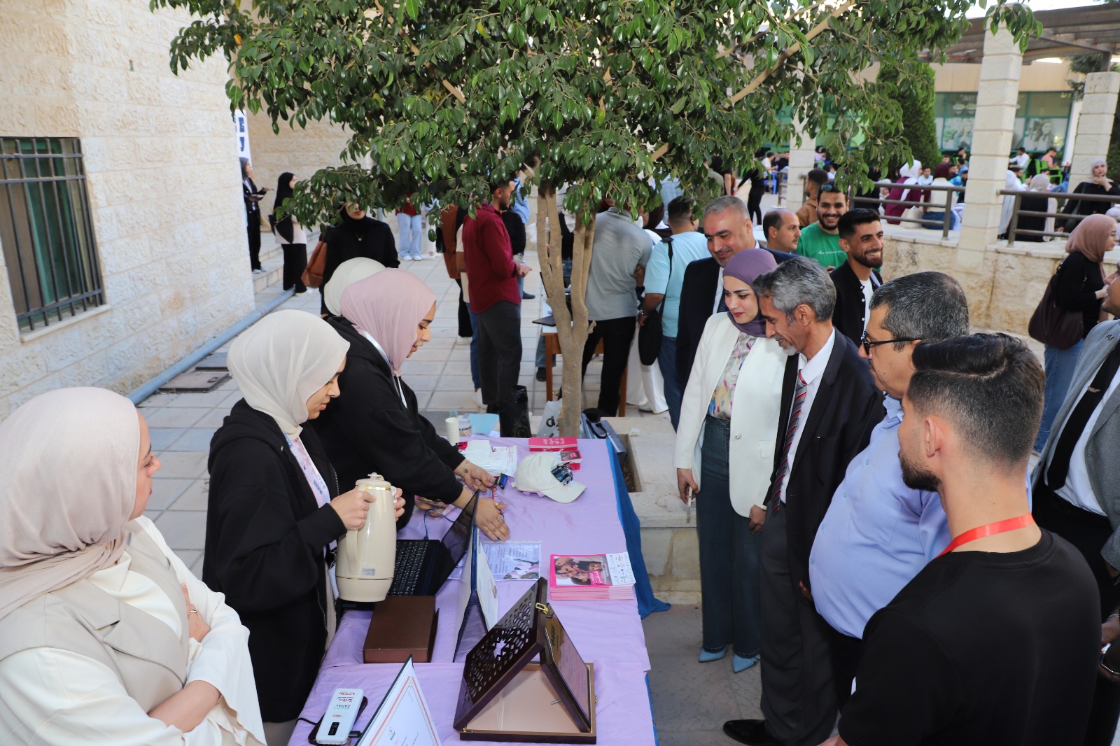 WhatsApp Image 2025 10 28 at 9.34.25 AM 4