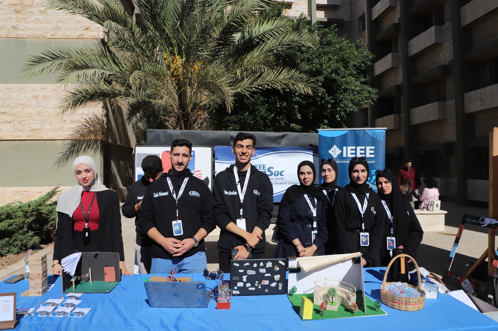 WhatsApp Image 2025 10 28 at 9.34.25 AM 6