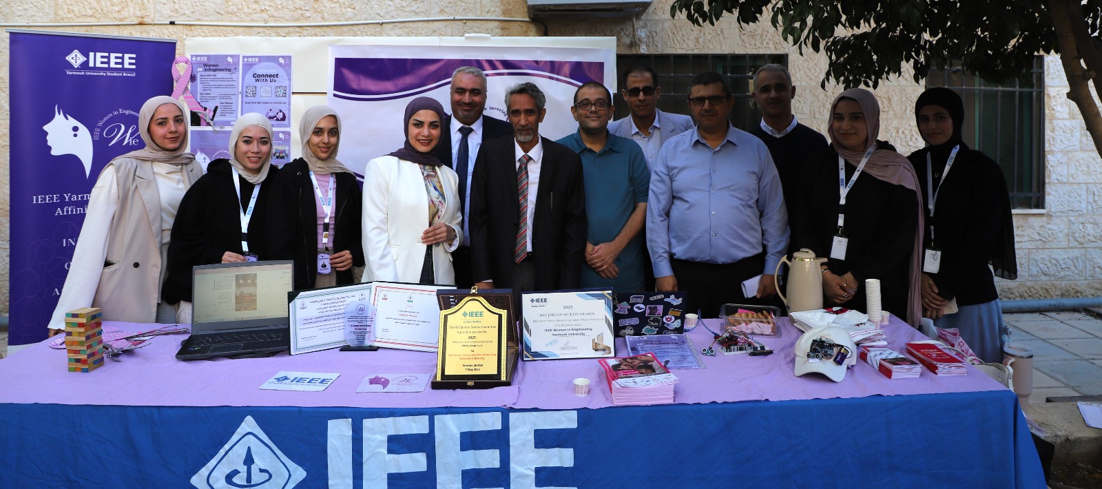 WhatsApp Image 2025 10 28 at 9.34.25 AM 7