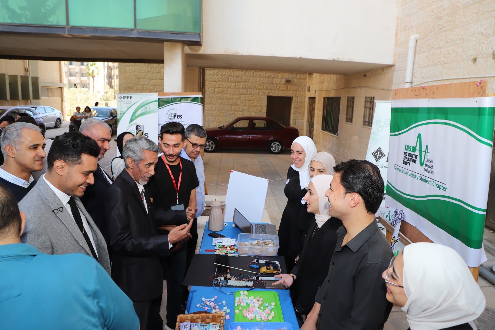 WhatsApp Image 2025 10 28 at 9.34.25 AM 8