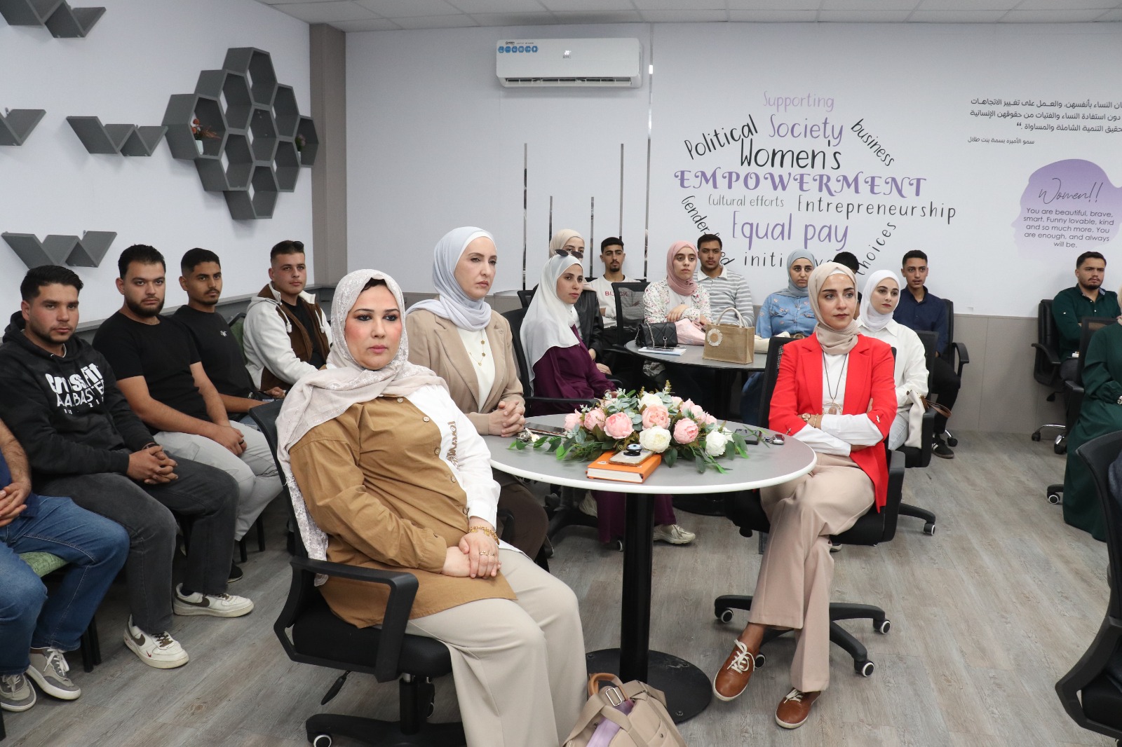 WhatsApp Image 2025 10 30 at 2.22.50 PM 3