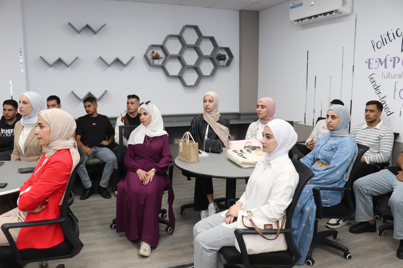 WhatsApp Image 2025 10 30 at 2.22.50 PM 4