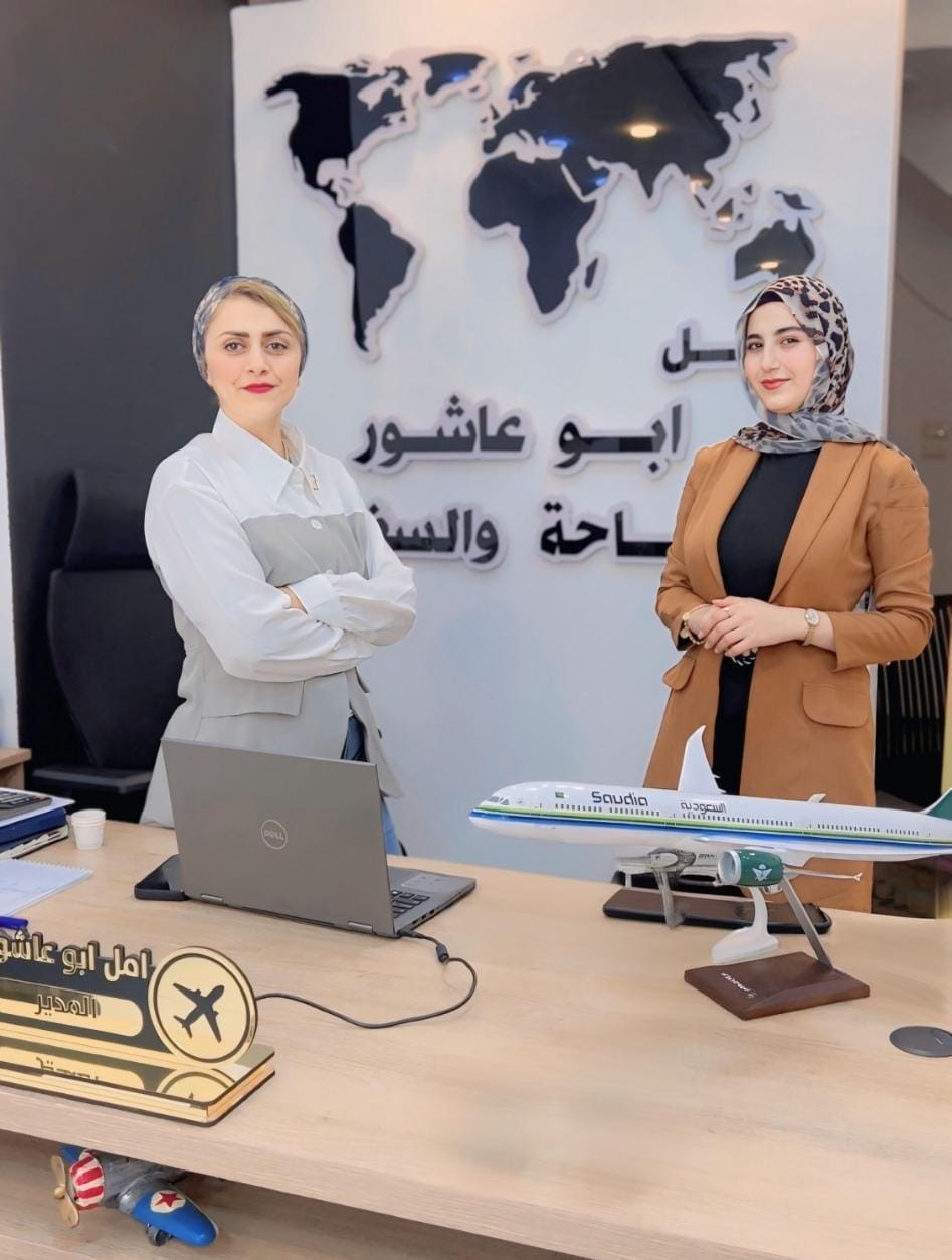 WhatsApp Image 2025 10 30 at 4.51.56 AM 1