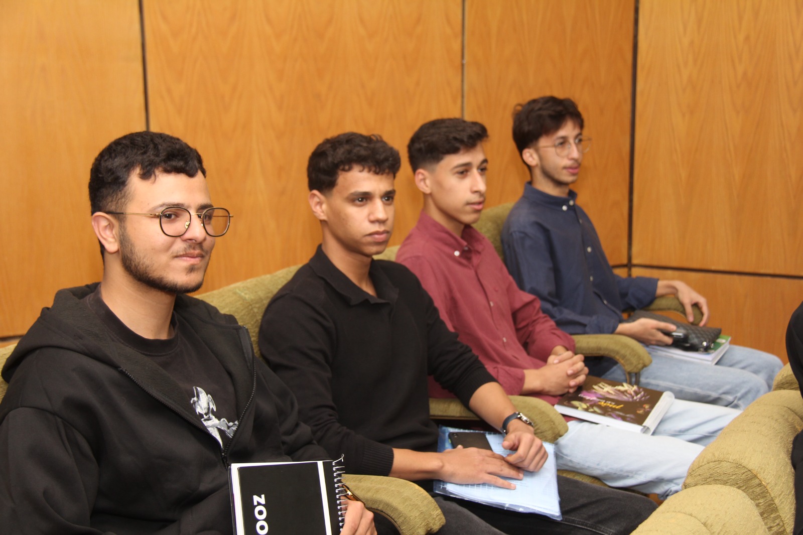 WhatsApp Image 2025 11 02 at 12.44.26 PM 2