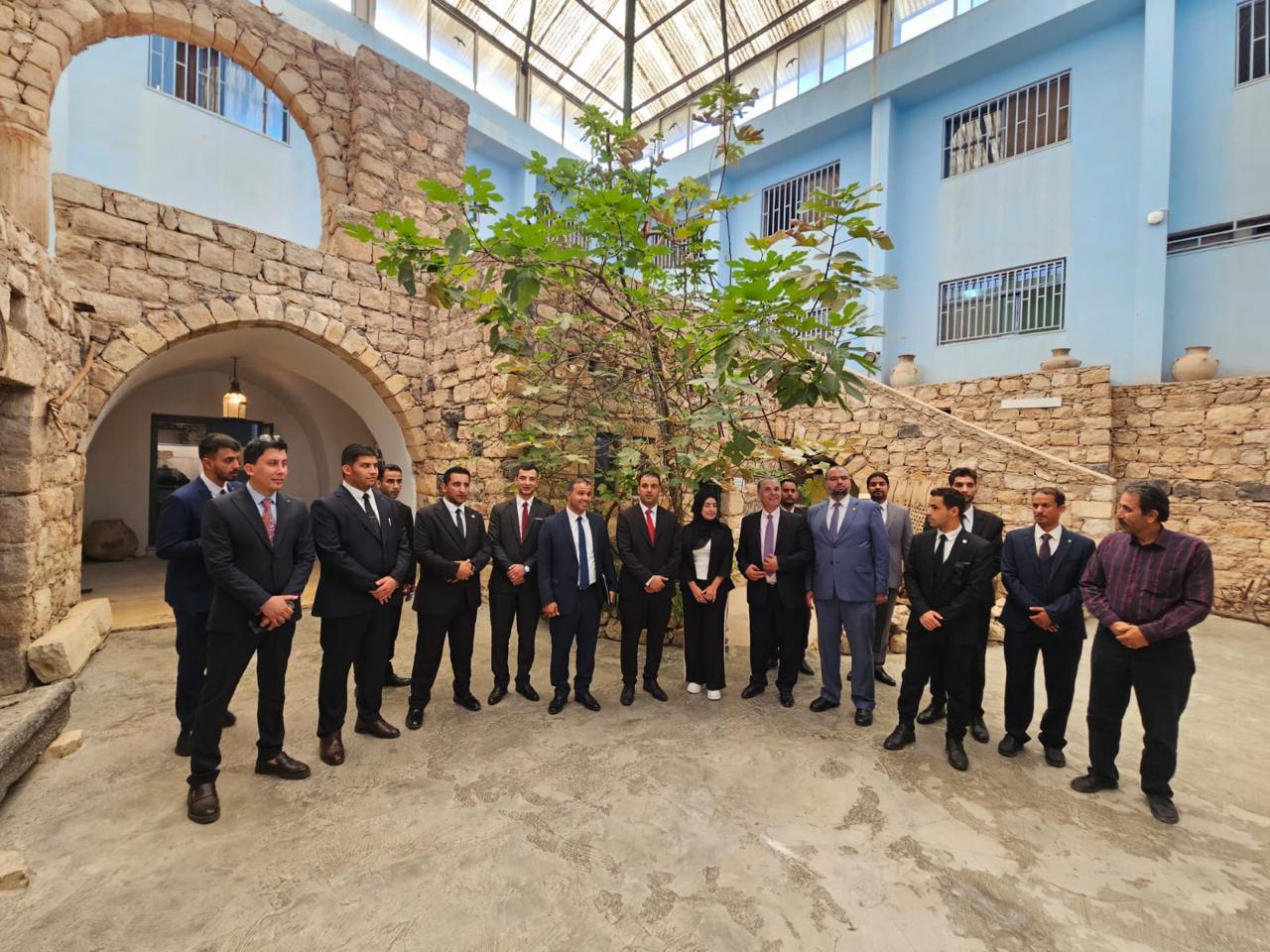 WhatsApp Image 2025 11 02 at 8.49.31 AM