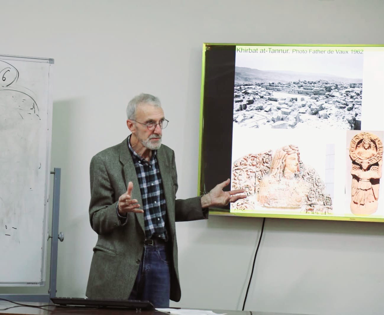 WhatsApp Image 2025 11 06 at 10.13.56 AM