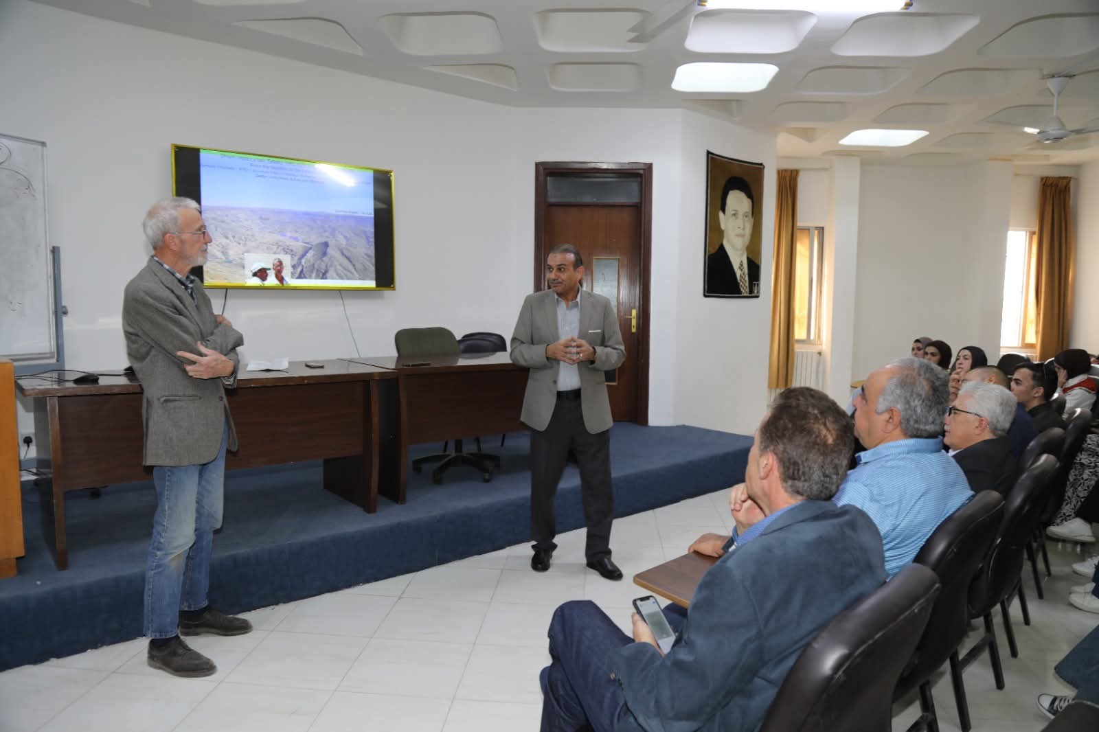 WhatsApp Image 2025 11 06 at 10.13.56 AM 3