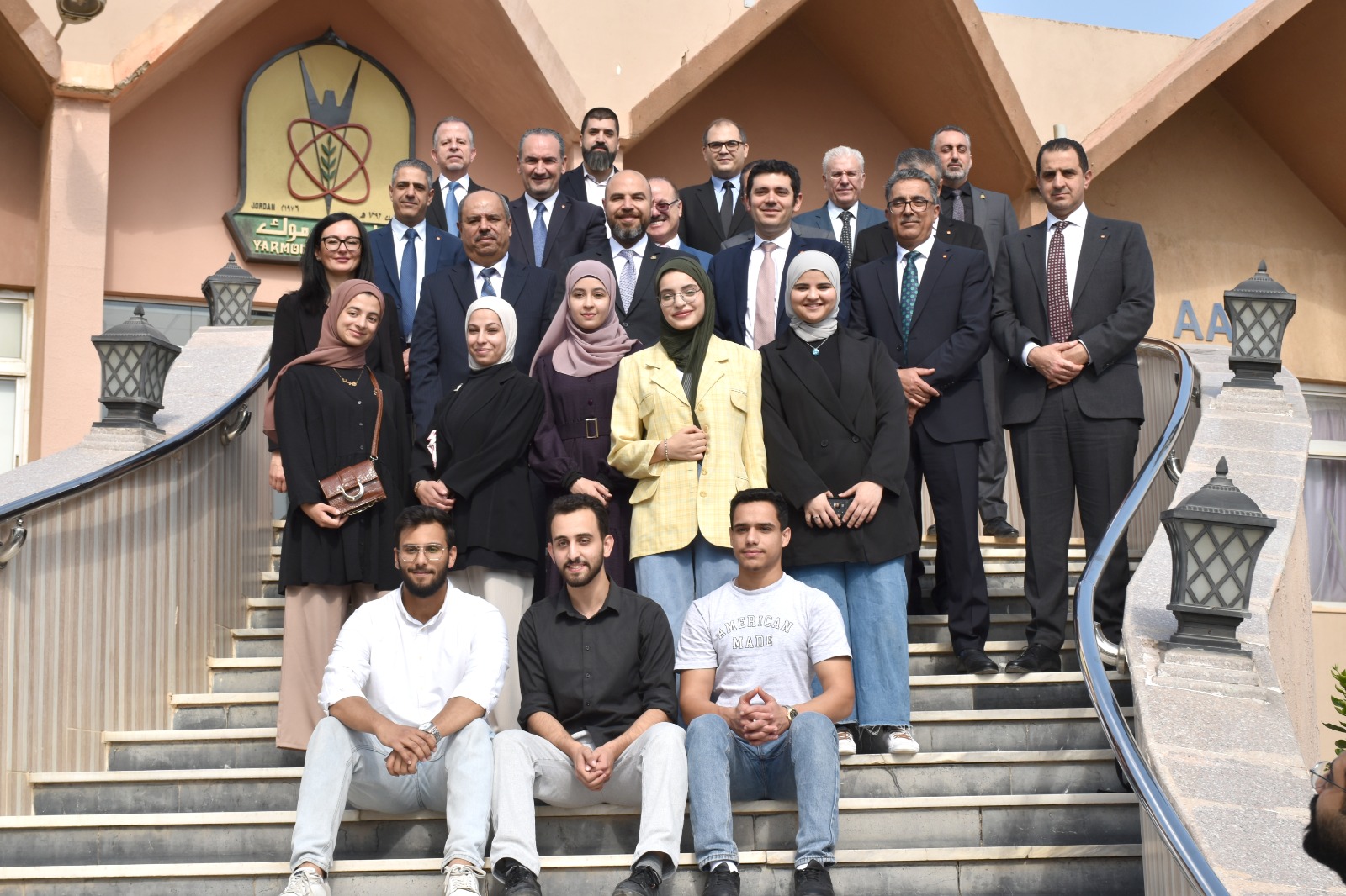 WhatsApp Image 2025 11 11 at 3.07.38 PM