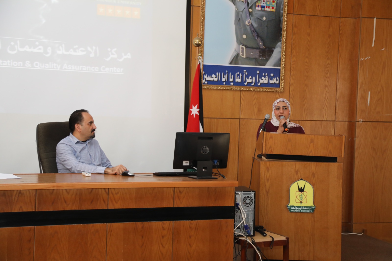 WhatsApp Image 2025 11 13 at 10.07.07 AM