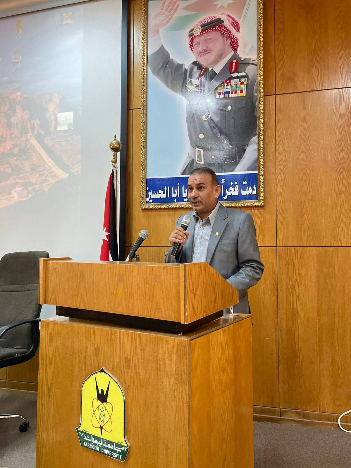 WhatsApp Image 2025 11 13 at 10.07.08 AM