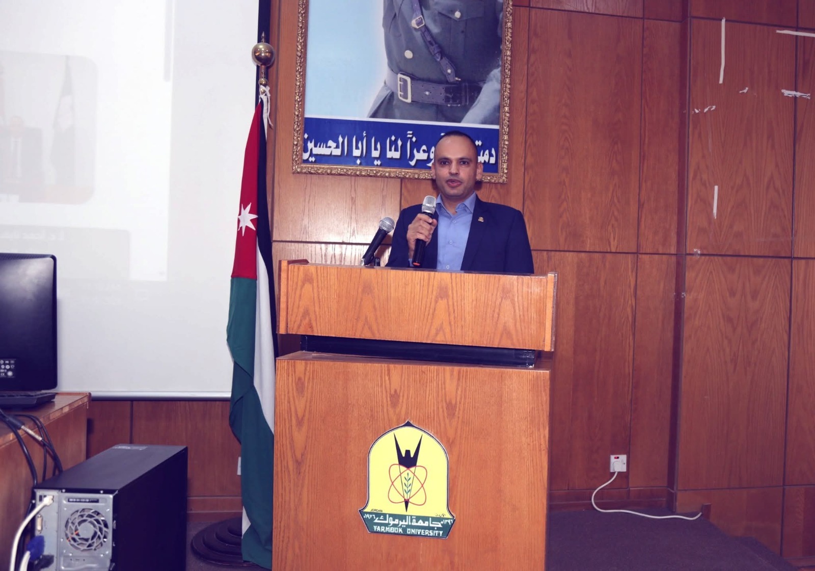 WhatsApp Image 2025 11 13 at 10.07.08 AM 1