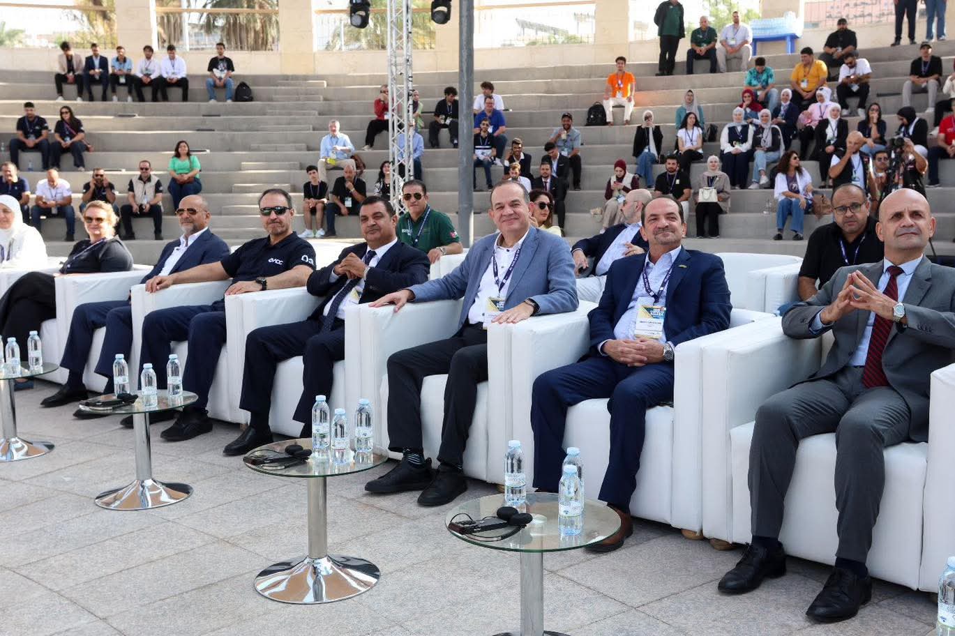 WhatsApp Image 2025 11 13 at 9.57.39 AM 1