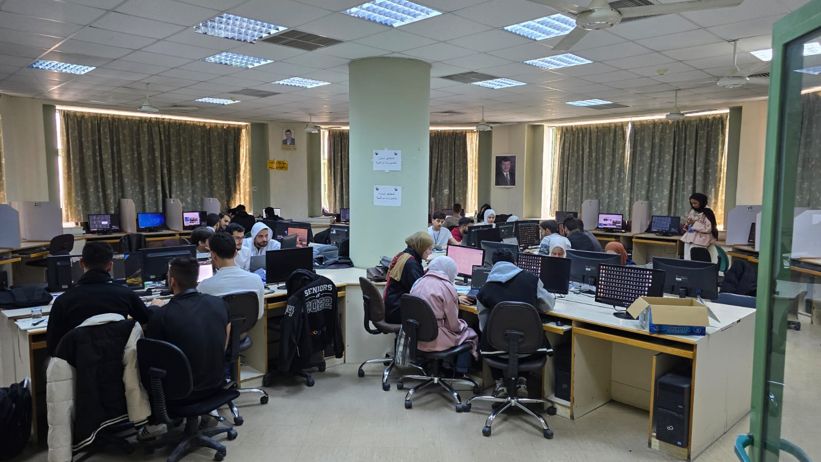 WhatsApp Image 2025 11 16 at 8.50.02 PM