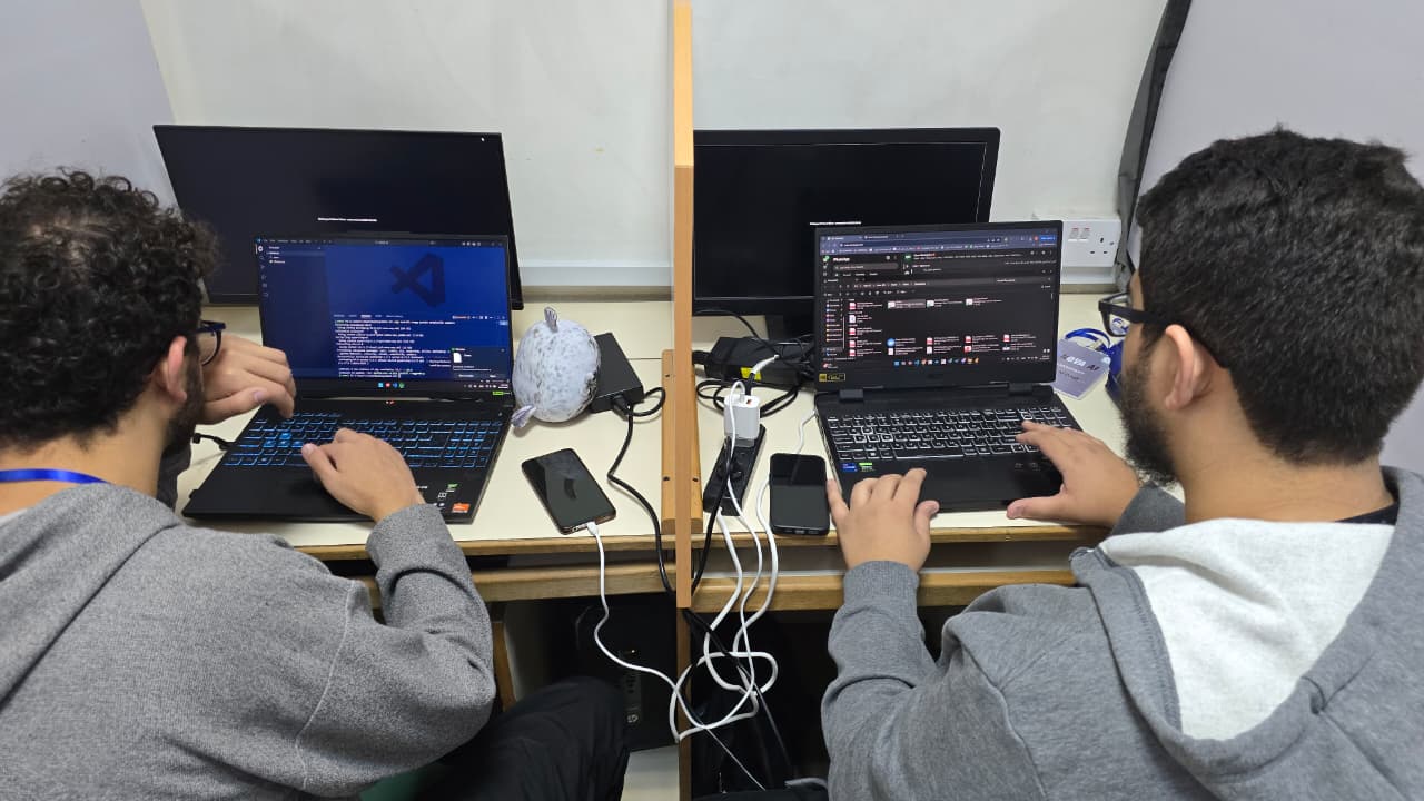 WhatsApp Image 2025 11 16 at 8.50.05 PM