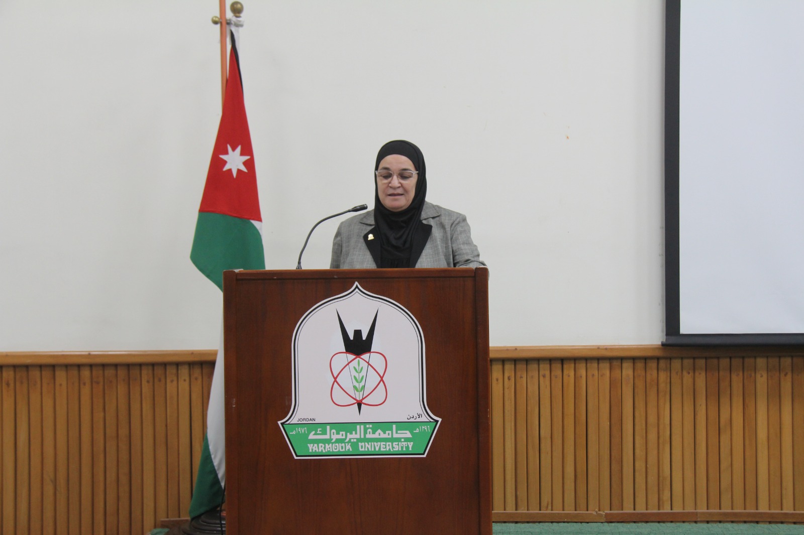 WhatsApp Image 2025 11 18 at 7.09.04 PM