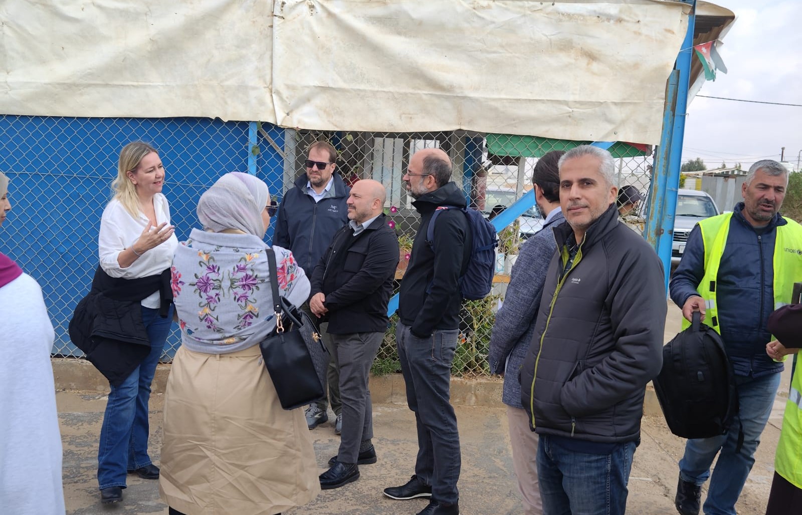 WhatsApp Image 2025 11 19 at 1.08.06 PM