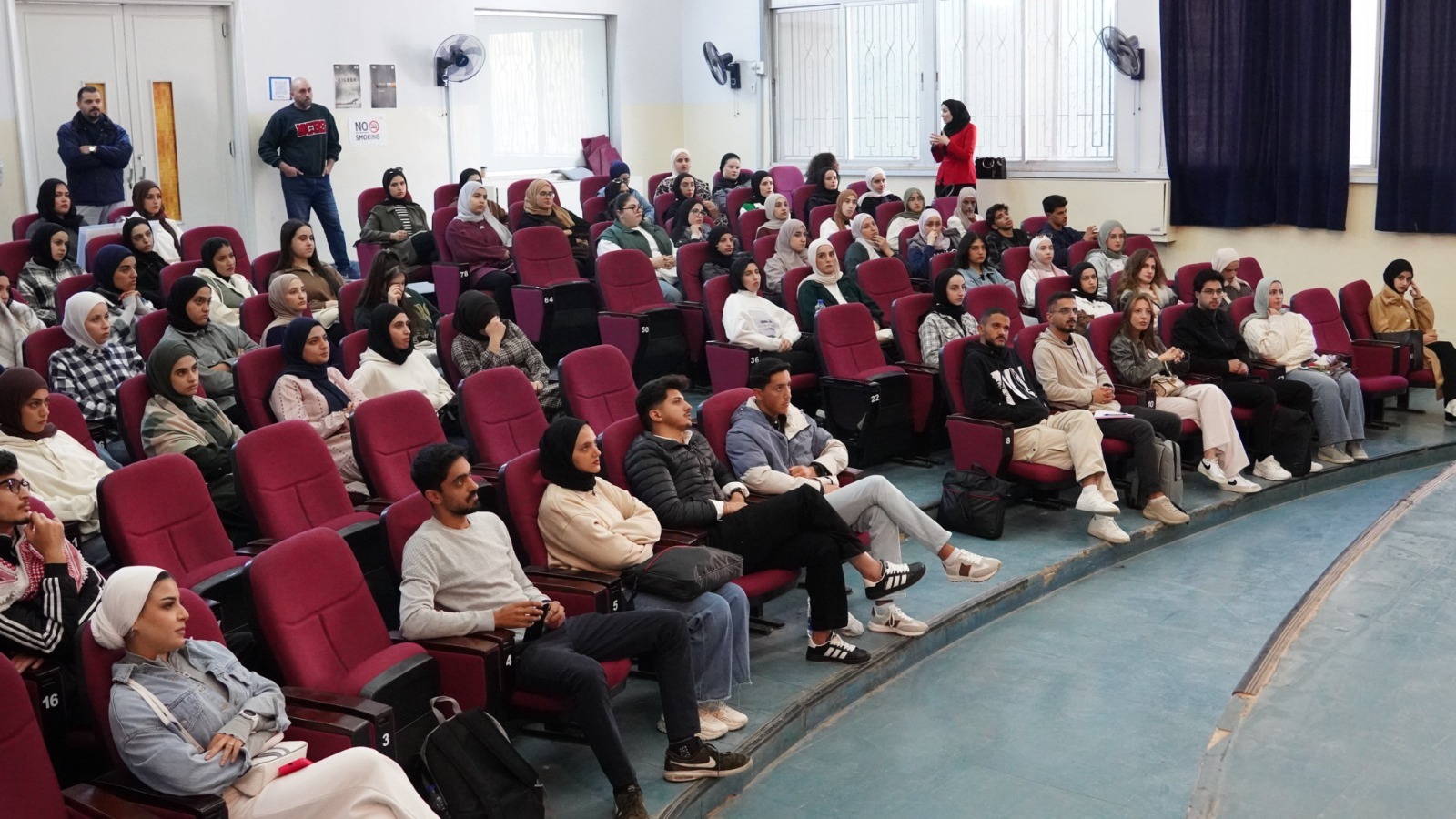 WhatsApp Image 2025 11 19 at 1.57.36 PM