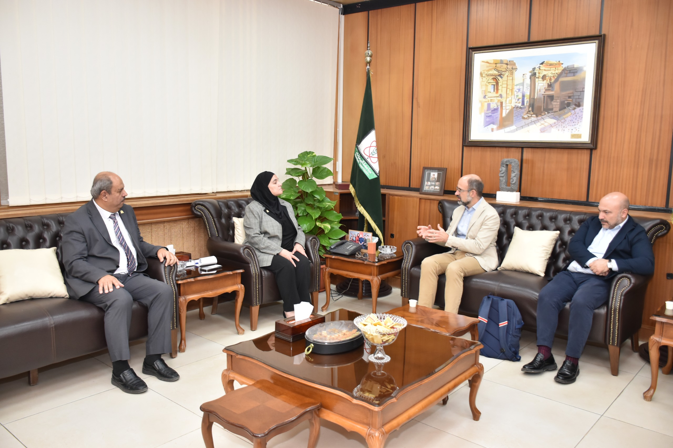 WhatsApp Image 2025 11 19 at 11.07.54 AM