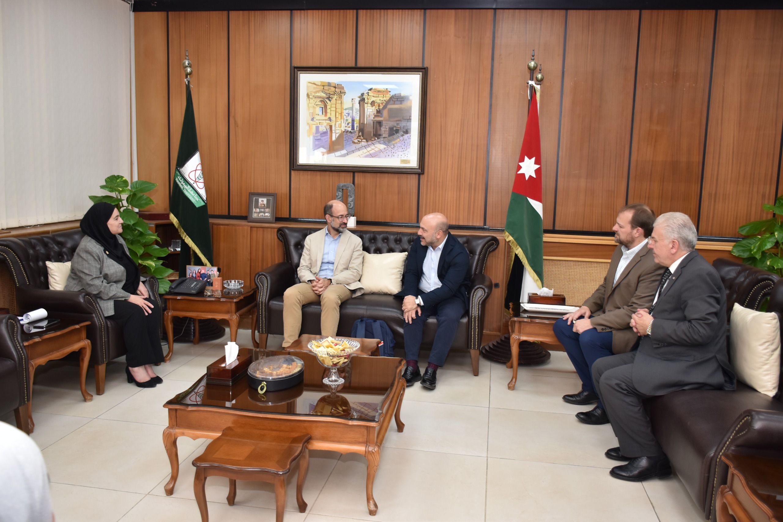 WhatsApp Image 2025 11 19 at 11.07.54 AM 1