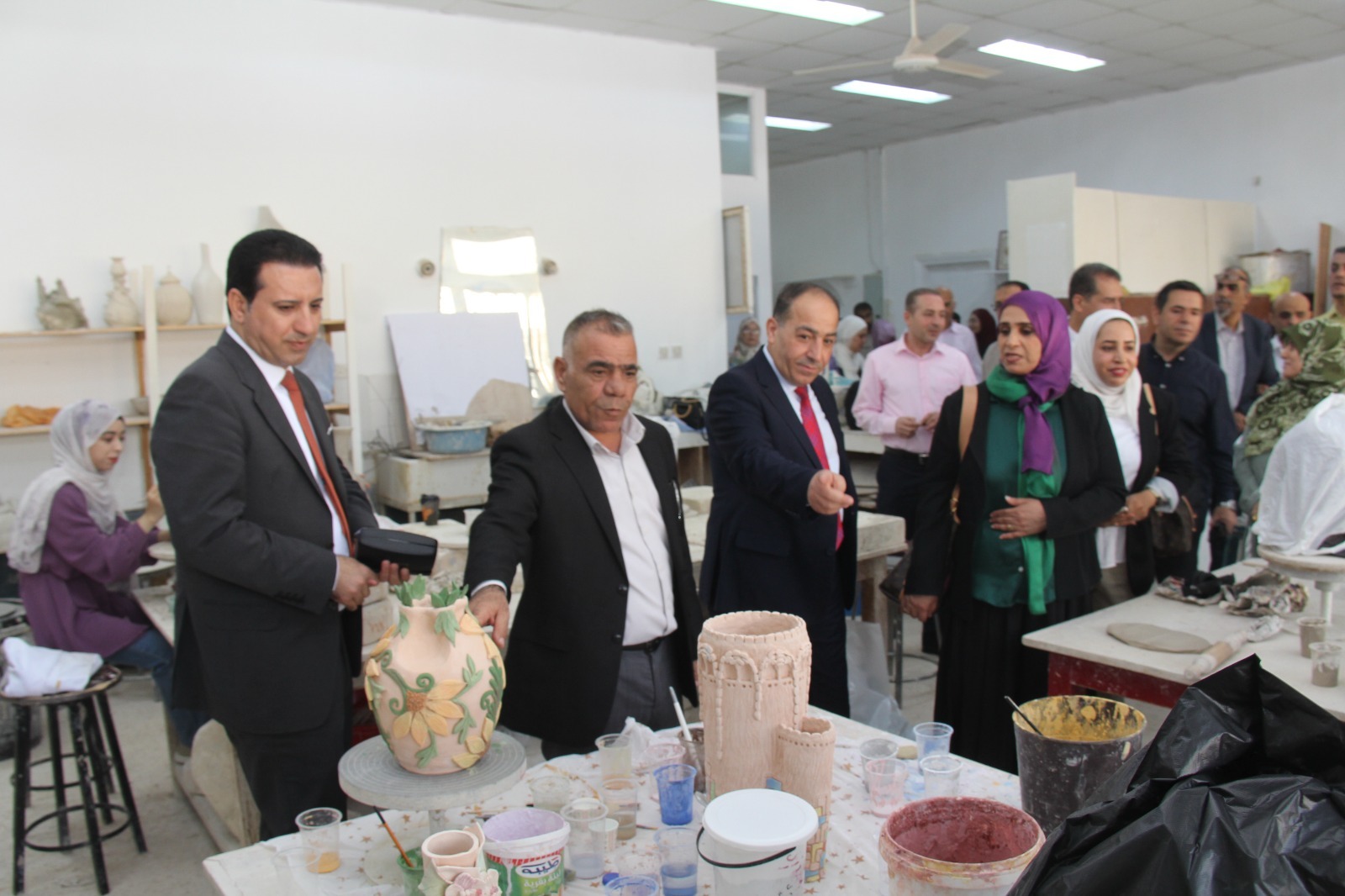 WhatsApp Image 2025 11 19 at 12.35.58 PM