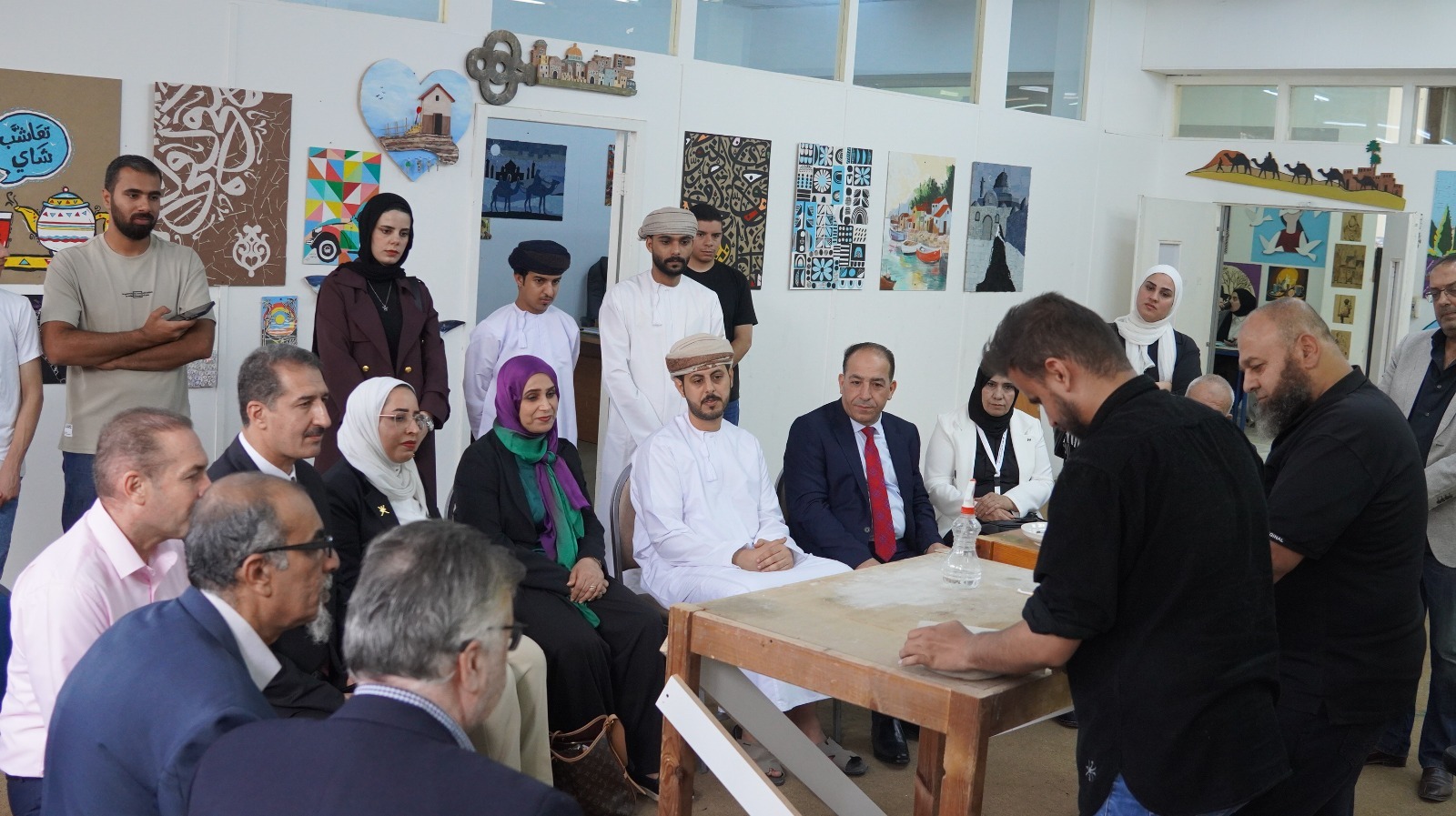 WhatsApp Image 2025 11 19 at 12.36.05 PM