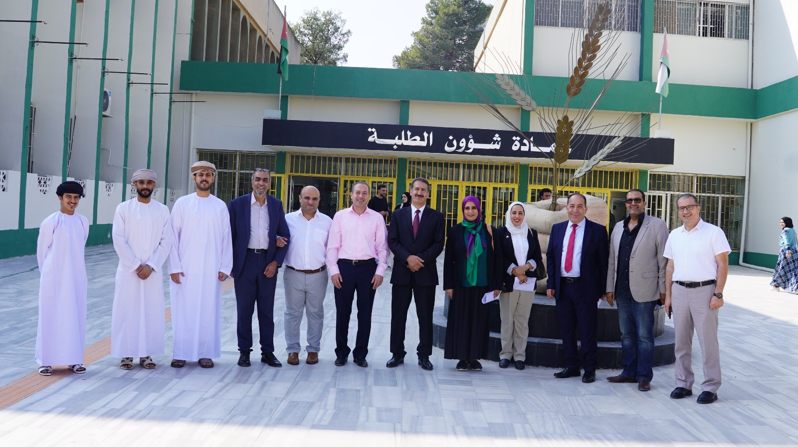 WhatsApp Image 2025 11 19 at 12.36.10 PM