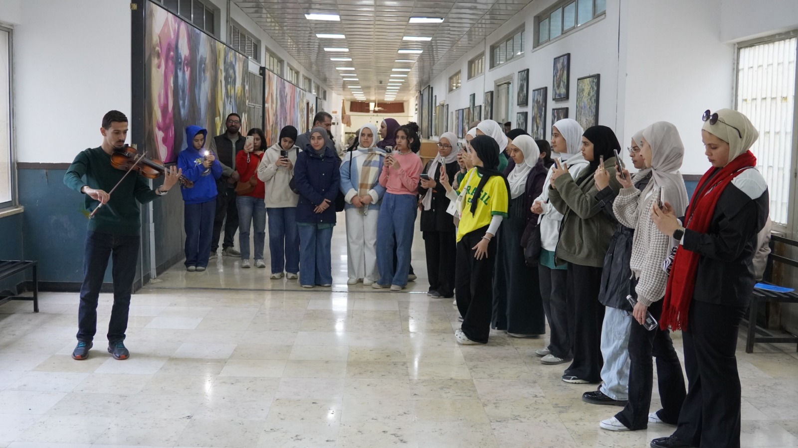 WhatsApp Image 2025 11 20 at 4.55.10 AM